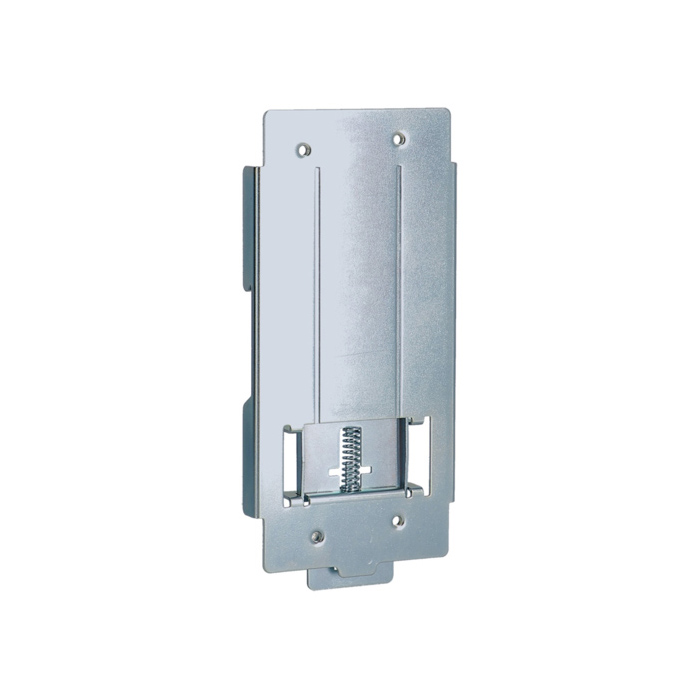 Adapter za DIN šinu za AS prekidače veličine x250