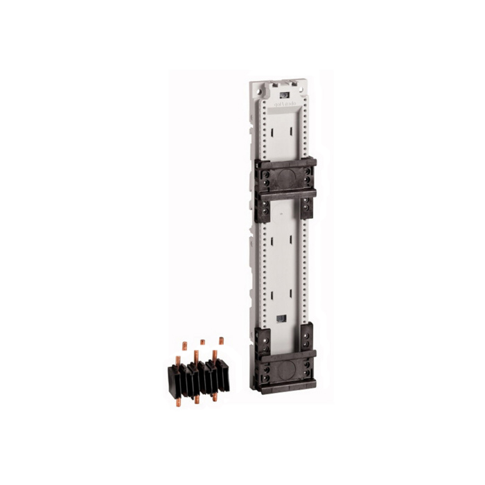 Adapter za povezivanje kontaktora EV040...EV072 i MM52...N