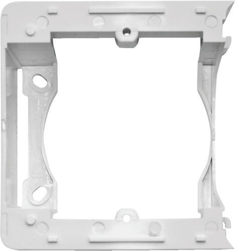 Adapter završni, Lumina2, N/Ž, modul A