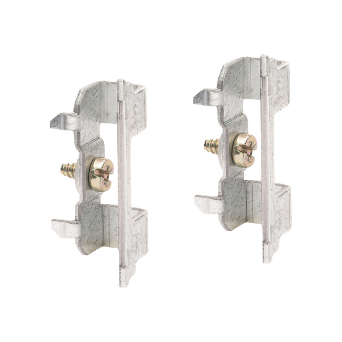 Baglame za otvaranje poklopca kostruktivnih elemenata, Quadro