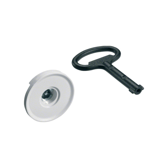 Bravica za Univers ormare IP44