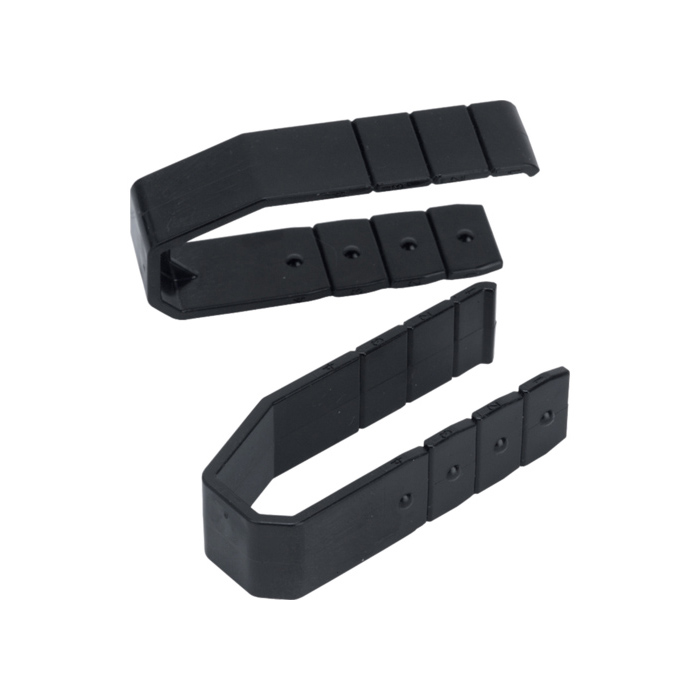 Držač kablova , volta (1set-6komada)