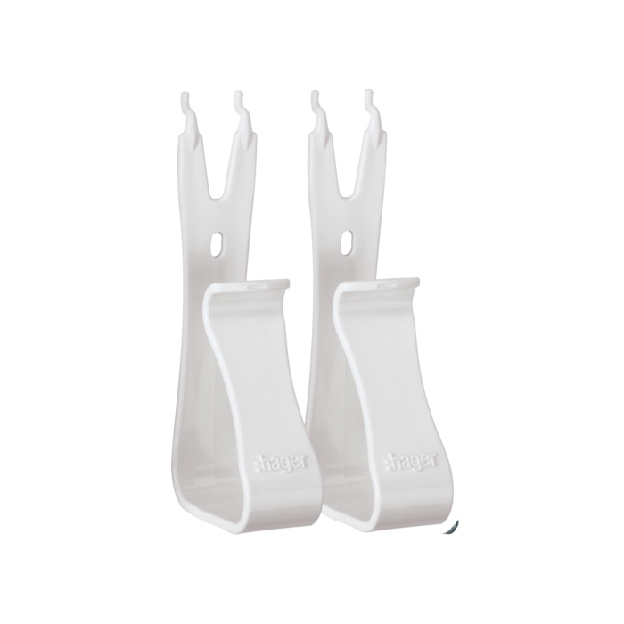 Držač multimedijalnih uređaja