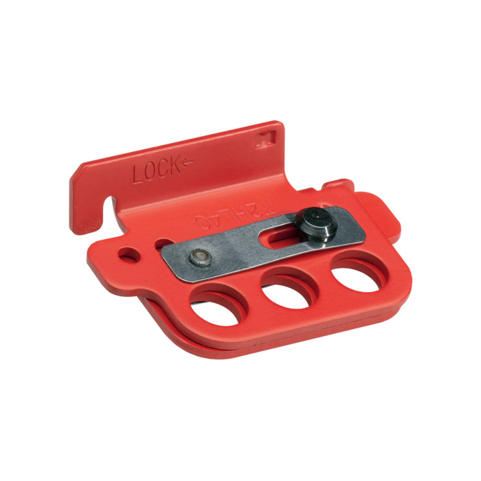 Element za zaključavanje x630-1000