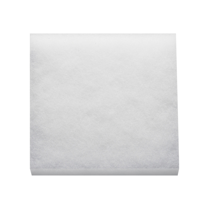 Filter 150x150mm