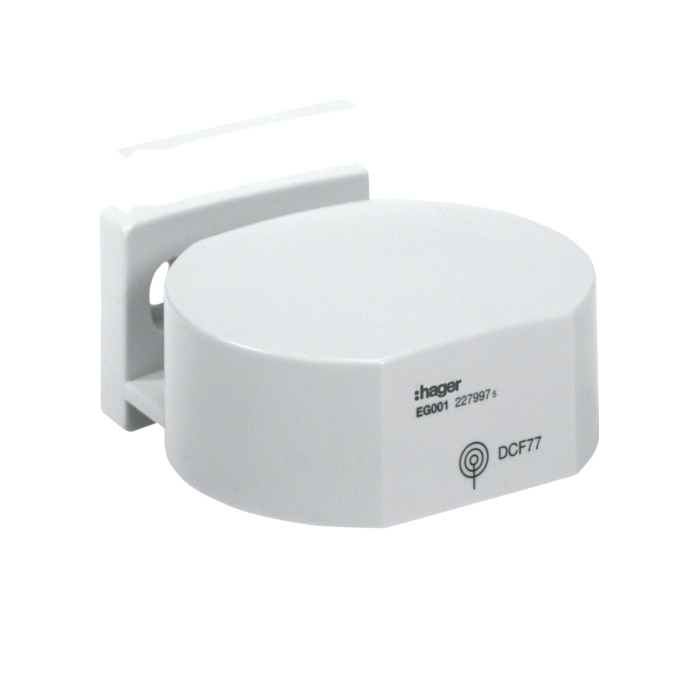 Funk antena za priključak