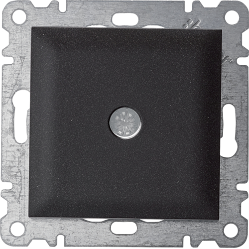 Kablovski izlaz, Lumina, crna