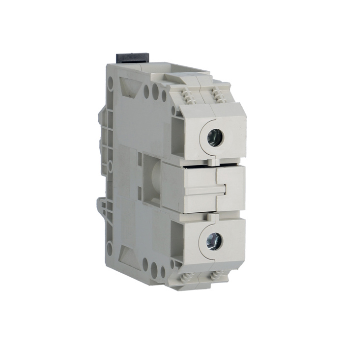 Klema za fazu 150mm2