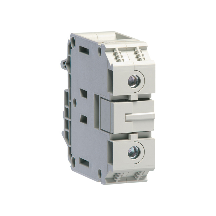 Klema za fazu 70mm²