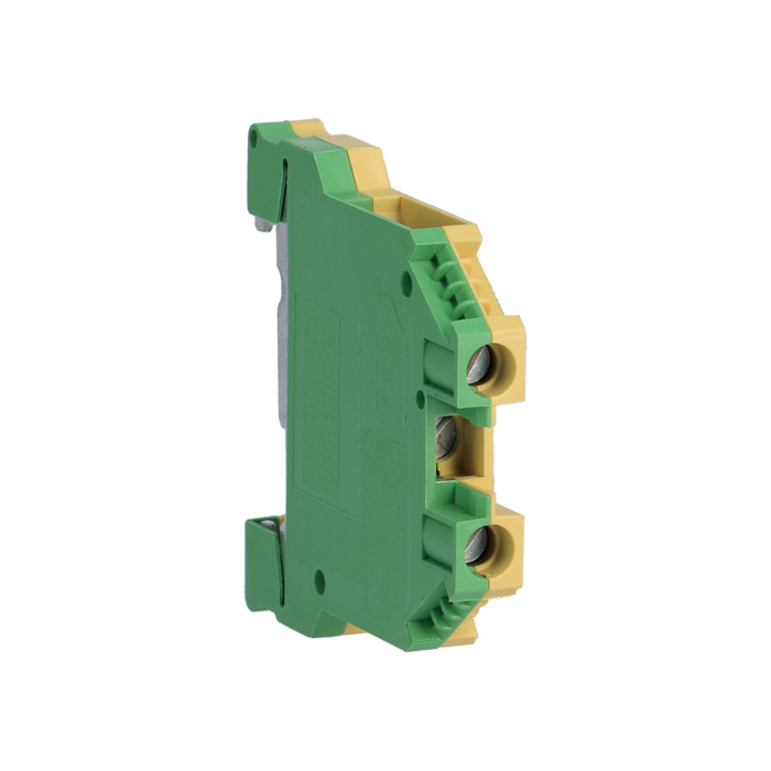 Klema za uzemljenje 6mm²