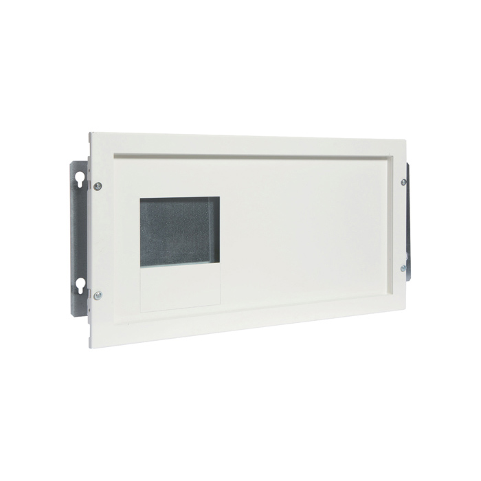 Konstruktivni element za HIB/HIC preklopke 125-400A, 300x600 mm