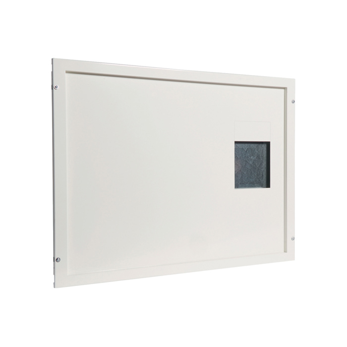 Konstruktivni element za HIB/HIC preklopke 800-1600A, 600x800 mm