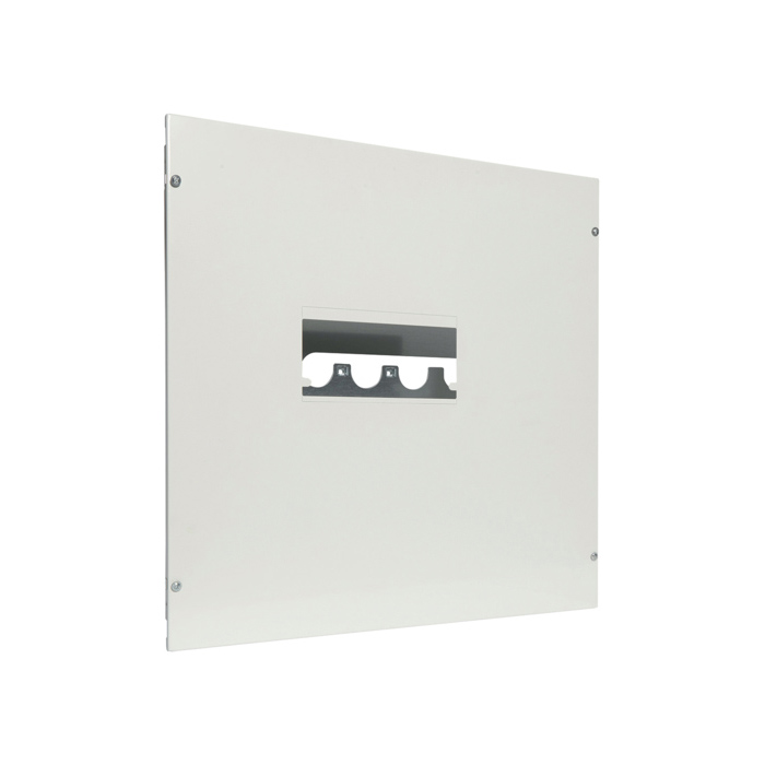 Konstruktivni element za učinske prekidace x1000, vertikalna montaža, ZK II,600x600 mm