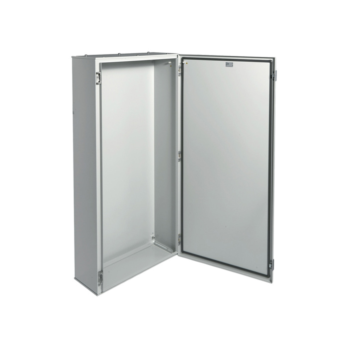 Metalni ormar Orion plus 1250x600x250 mm