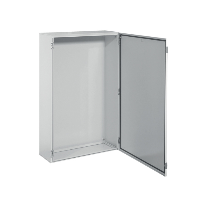 Metalni ormar Orion plus 1250x800x300 mm