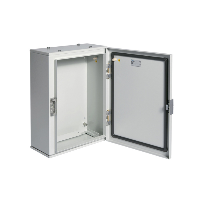 Metalni ormar Orion plus 400x300x160 mm