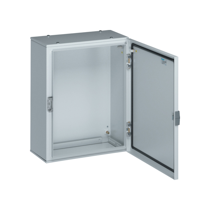 Metalni ormar Orion plus 600x400x250 mm