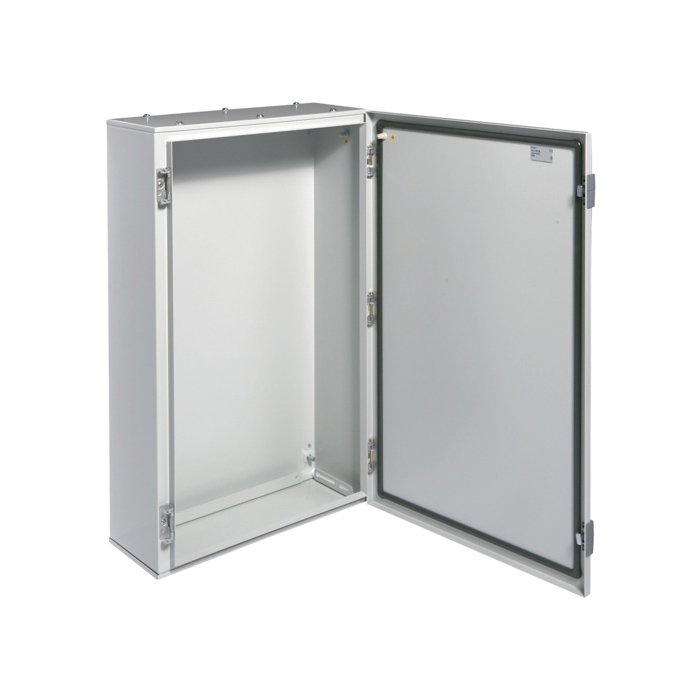 Metalni ormar Orion plus 800x500x200 mm