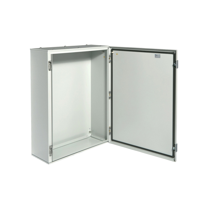 Metalni ormar Orion plus 800x600x250 mm