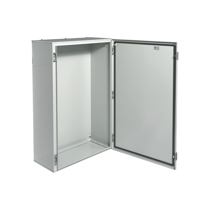 Metalni ormar Orion plus 950x600x300 mm