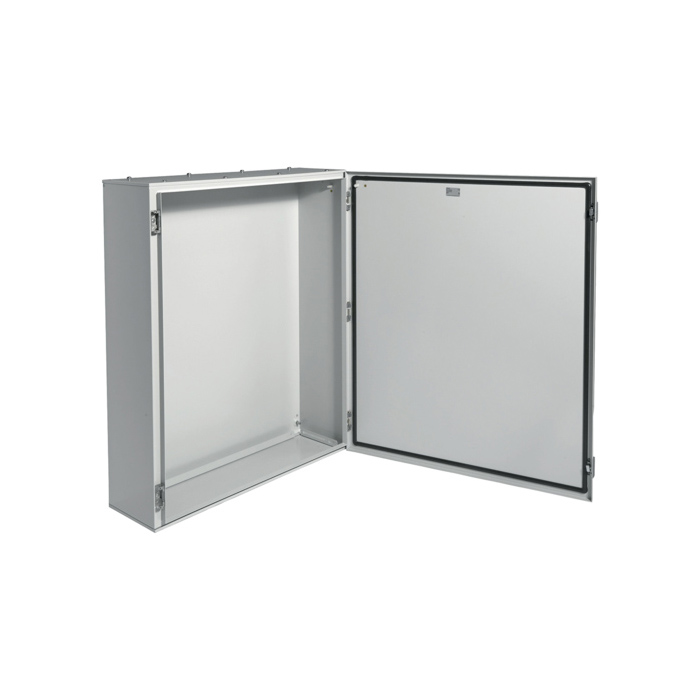 Metalni ormar Orion plus 950x800x250 mm