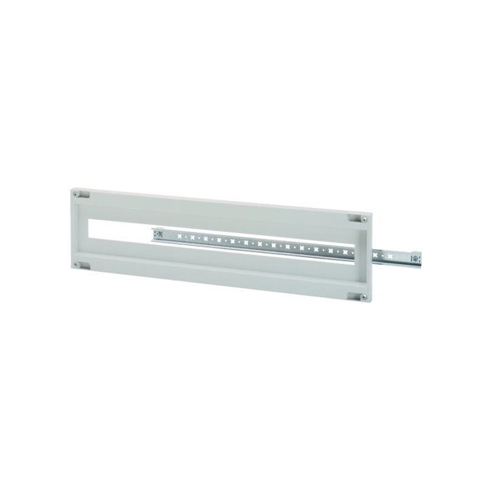 Modularni otvor, 1-redni H=150mm za ormare 800x600, 950x600, 1250x600