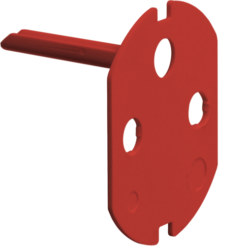 Modulator za utičnicu