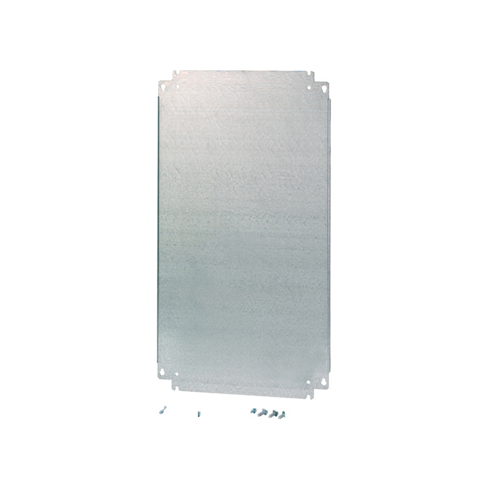 Montažna ploča 230x143 mm