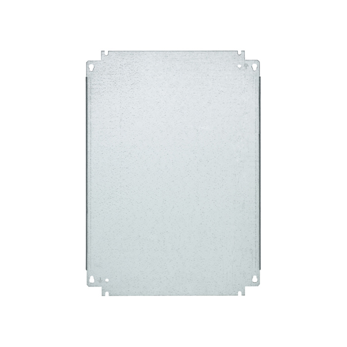 Montažna ploča 580x343 mm