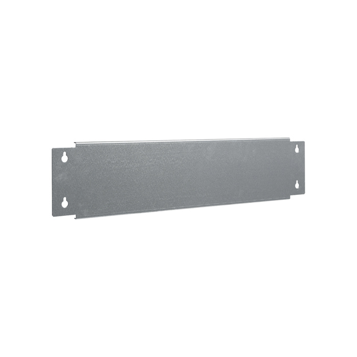 Montažna ploča 200x750mm