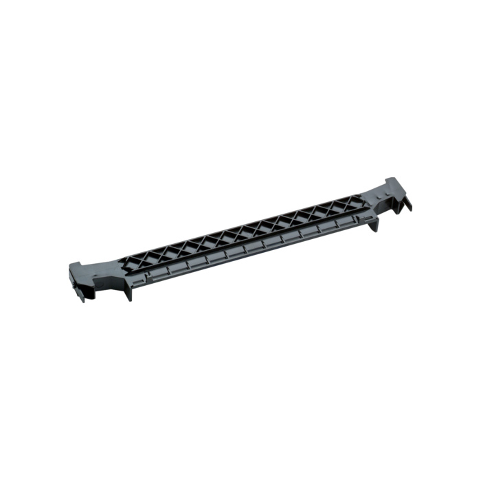 Nosač QC klema za golf table 12M