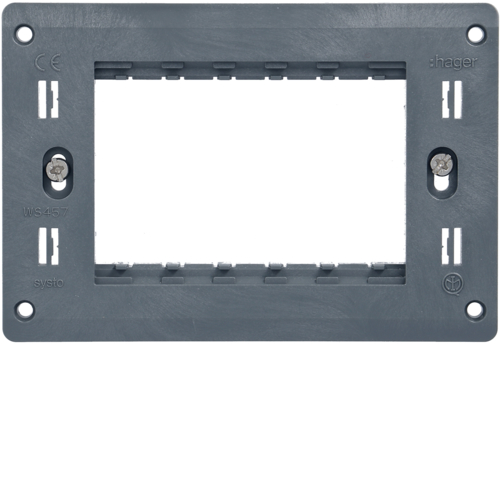 Nosač univerzalni 3 modula