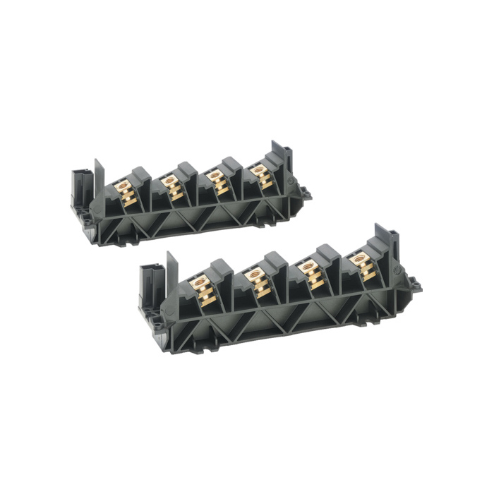 Nosač za sabirničke šine 4p 250/400/630A