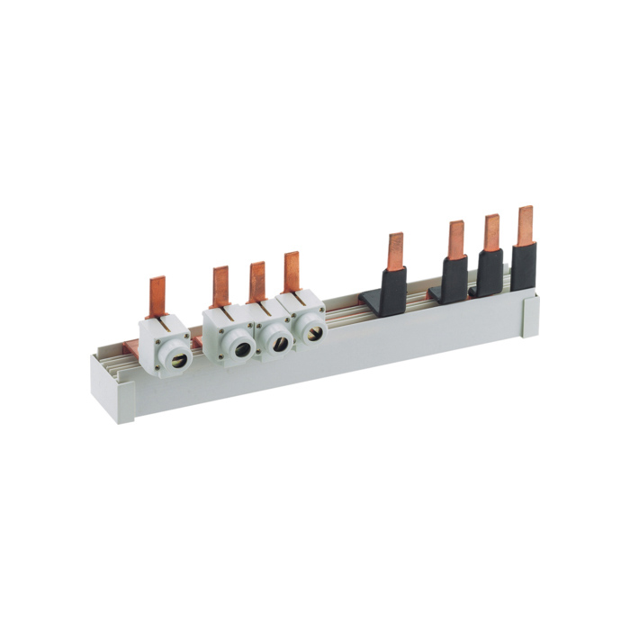 Odlazni most 63-125A