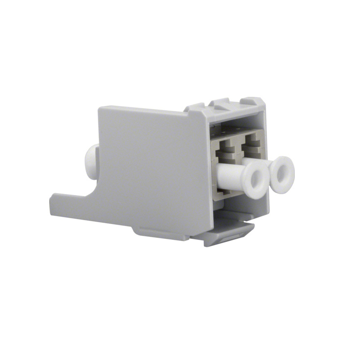 Optički modul LC-duplex