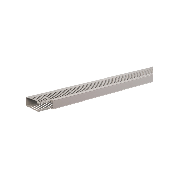 Perforirani kablovski kanal 30x80  L750mm