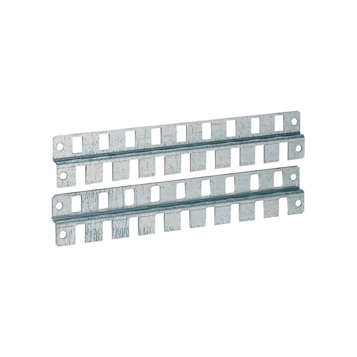 Perforirani nosač, L250 mm, univers