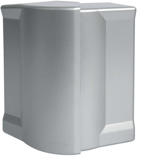 Podesivi spoljašnji ugao 83° do 140° za GBA50131ALU