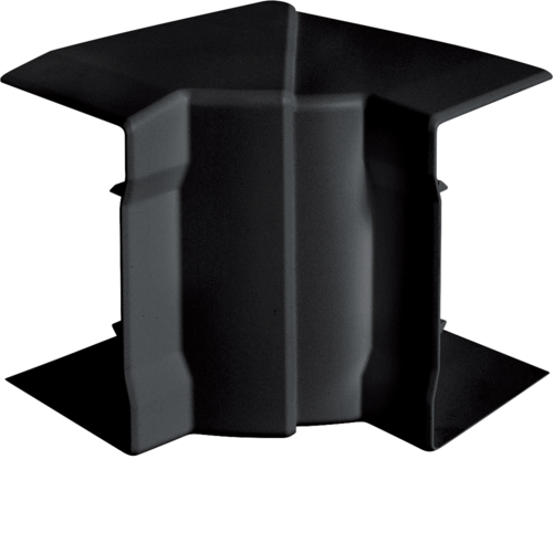 Podesivi unutrašnji ugao 83° do 97° za GBD500850