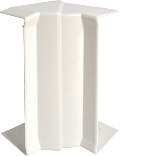 Podesivi unutrašnji ugao 83° do 97° za GBD501610