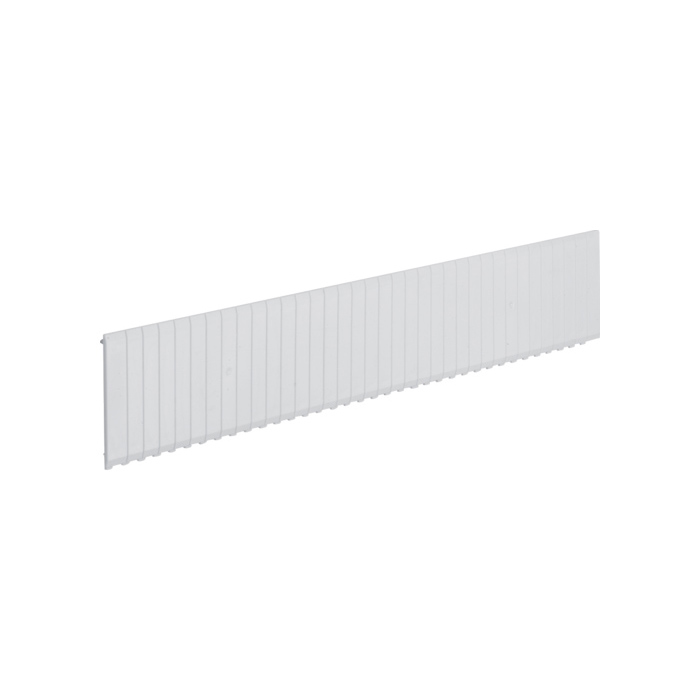 Poklopac linija (širina 18 modula) 