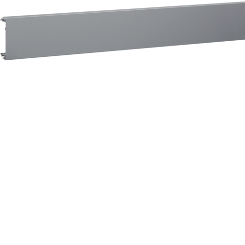 Poklopac za kanal GBA501311ALU