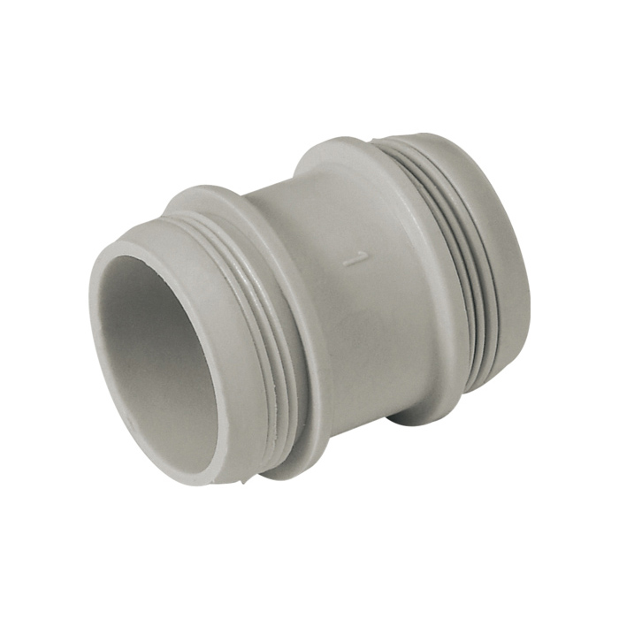 Povezujući tuljak (sastav: 2 tuljka za VE106-VE110)