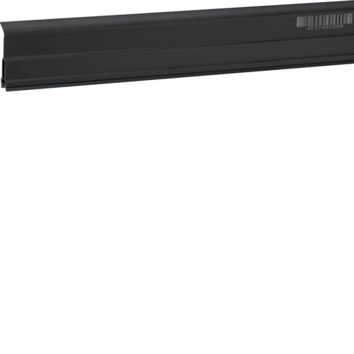 Pregrada za GBD500500