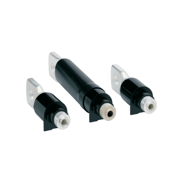 Priključak sa poleđine x1000 3p