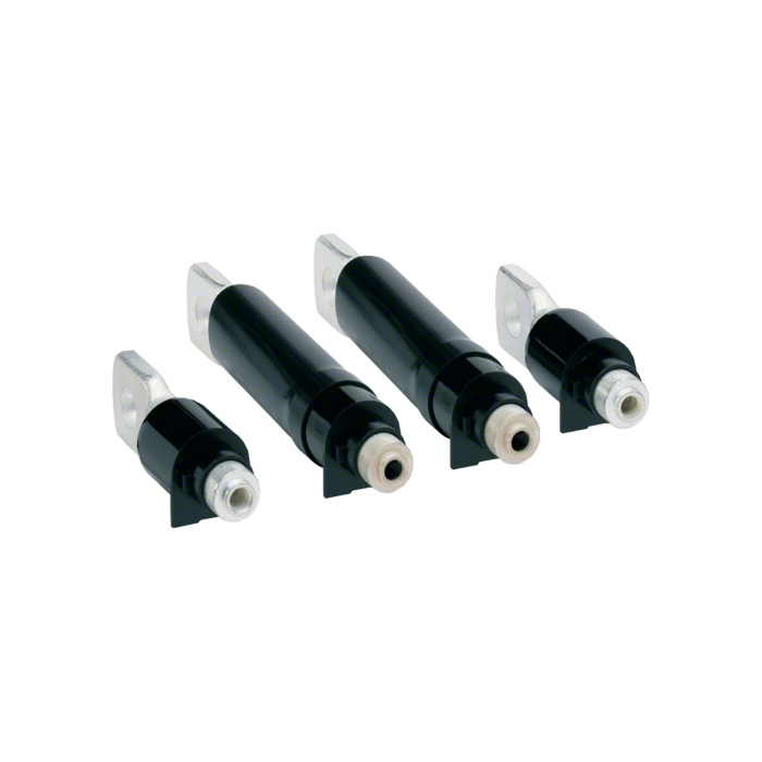 Priključak sa poleđine x630 4p