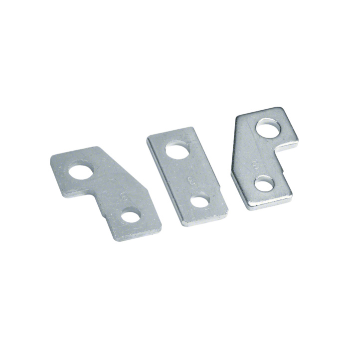 Produžeci priključaka x250 3p prošireni