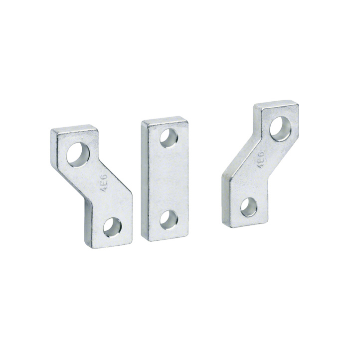 Produžeci priključaka x630 3p prošireni