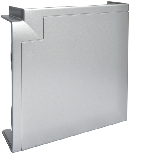 Ravni ugao za GBA50161ALU