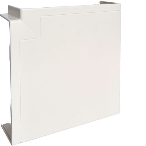 Ravni ugao za GBD501610